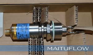 ��E+H����ʽ��λӋFTL20