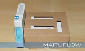 ��E+H����ʽ��λӋFTL325N