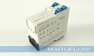 ��E+H����ʽ��λӋFTL325P