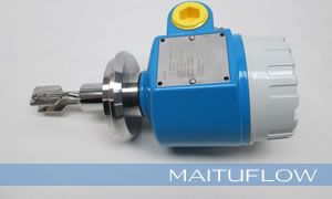 ��E+H����ʽ��λӋ(j��)FTL50H