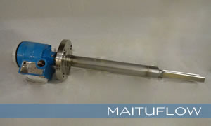 ��E+H����ʽ��λӋFTM21