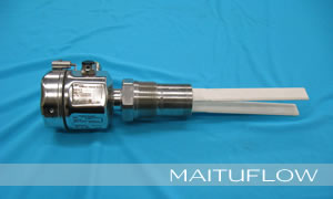 ��E+H����ʽ��λӋFTM50