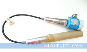 ��E+H����ʽ��λӋFTM52