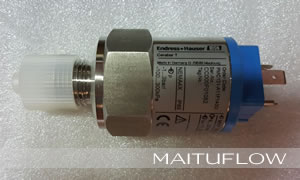 ��E+H����׃����PMC131-A11F1A3G