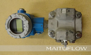 ��(gu��)E+H����׃����PMD70-ABC7DBDDAU