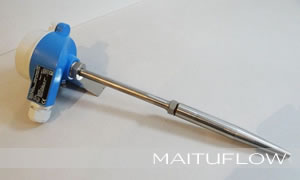 ��E+H�ضȂ�����TC15-H1B2Y2C0HA12Y