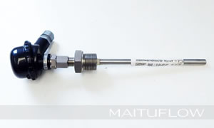 ��E+H�ضȂ�����TR12