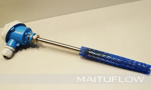 ��E+H�ضȂ�����TR15-H1A2C2C0HA2Y0