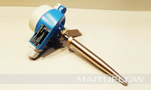 ��E+H�ضȂ�����TR15-H1B8C2C0HA2Y0