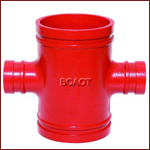 �ϲۮ�����ͨ