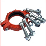 ��˨����ĸ