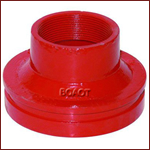 �ϲۃ�(n��i)�ݼyʽ��С�^������