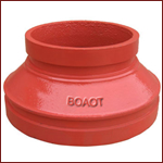 �ϲ�ʽ������