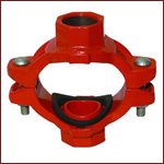 �ݼyʽ�Cе��ͨ