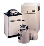 American Sigma900�ͼ�900MAX��ϵ�вɘ���