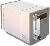 Anatel UP100����ˮ�w��Ӌ��(sh��)��