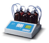 BODTrak������������BOD�������x