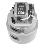 SigmaSD900��yʽ�ɘ���