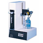 HIAC3000AҺ�w�w������ȡ����