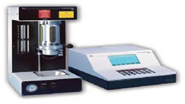 HIAC8011��Һ�w��Ӌ��(sh��)ϵ�y(t��ng)