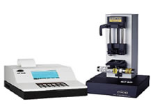 HIAC8012��Һ�w��Ӌ��(sh��)ϵ�y(t��ng)