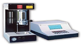 HIAC8103Һ�w�w��Ӌ(j��)��(sh��)ϵ�y(t��ng)