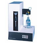 HIAC9703Һ�w�w��Ӌ(j��)��(sh��)ϵ�y(t��ng)