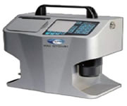 HIAC Gly�Ҷ���Һ�w�w��Ӌ��(sh��)ϵ�y(t��ng)