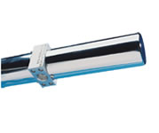 HIAC HRLD�ڹⷨҺ�w�w��������