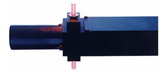 HIAC MicroCountҺ�w�w��������