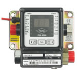 HIAC PM4000�ھ���Һ�w���O(ji��n)�yϵ�y(t��ng)