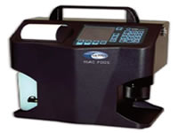 HIAC PODS��yʽ��Һ�\��ϵ�y(t��ng)