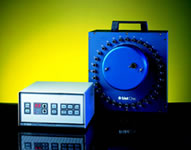 MetOne2432Mainfoldϵ�y(t��ng)