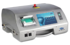 MetOne3400��yʽ�՚��w��Ӌ(j��)��(sh��)�x