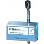 MetOne4903/4905�h��ʽ�՚��w��Ӌ��(sh��)��