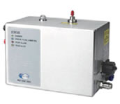 MetOne7000ϵ���h(yu��n)�̿՚��w��Ӌ(j��)��(sh��)�x