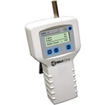 MetOneHHPC-2�ֳ�ʽ�՚��w��Ӌ��(sh��)�x