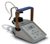 Orbisphere3650/3655��yʽ��/�ܽ��������x