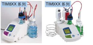 Titralabϵ���Ԅ�(d��ng)�λ�ζ��x