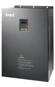 CHV100ϵ�и�����ʸ��׃�l��