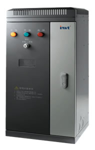 CHV110ϵ��ʸ��һ�w����(ji��)�ܹ�