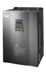 CHV130ϵ�й�����