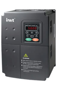 CHV170ϵ�Џ���������