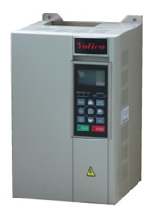 ��(y��u)����YD3000