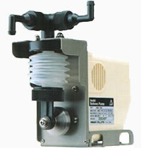 2KBA-1Z��2KBA-1Z