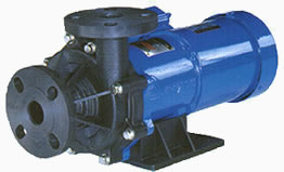 MDH-F422��MDH-F423������