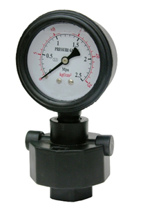 ��Ĥ������