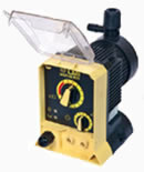 �������D�_A��H��PӋ����