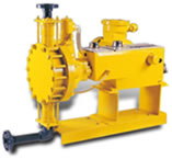 MBH203Һ����Ĥ��