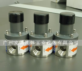 ���D�_���P䓱����y